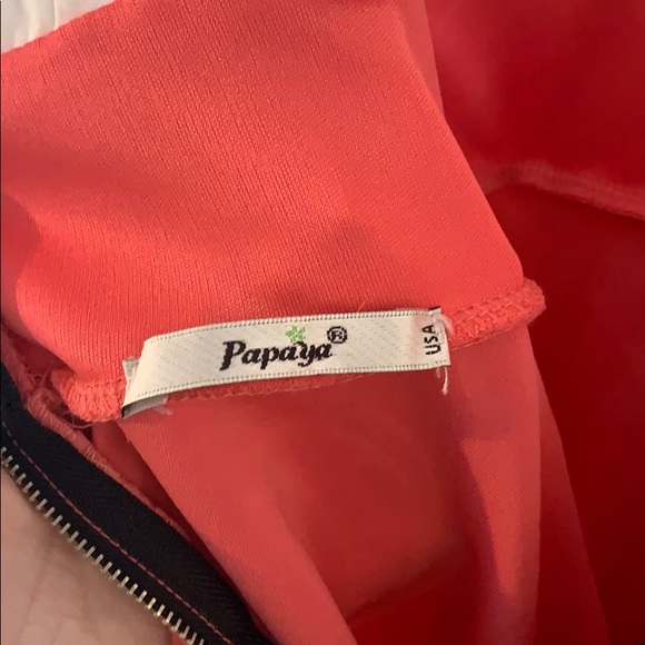 Dress - Picture 4 of 5